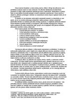 Konspekts 'Kvantitatīvās pētniecības metodes', 6.