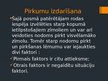Prezentācija 'Pircēju rīcības īpatnības biznesa tirgū', 9.