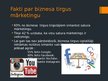 Prezentācija 'Pircēju rīcības īpatnības biznesa tirgū', 12.