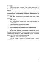 Referāts 'Ūdens kvalitāte Liepājas mikrorajonos', 3.