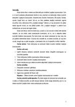 Referāts 'Ūdens kvalitāte Liepājas mikrorajonos', 5.