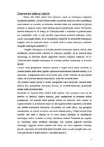 Referāts 'Ūdens kvalitāte Liepājas mikrorajonos', 7.