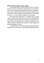 Referāts 'Ūdens kvalitāte Liepājas mikrorajonos', 13.