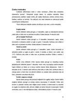 Referāts 'Ūdens kvalitāte Liepājas mikrorajonos', 14.