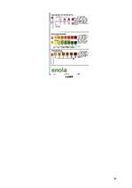 Referāts 'Ūdens kvalitāte Liepājas mikrorajonos', 38.