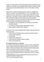 Referāts 'Latvijas biznesa grupu intereses un to pārstāvniecība Eiropas Savienībā', 7.