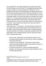 Referāts 'Latvijas biznesa grupu intereses un to pārstāvniecība Eiropas Savienībā', 12.