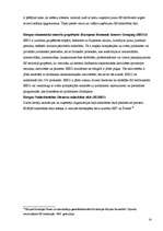 Referāts 'Latvijas biznesa grupu intereses un to pārstāvniecība Eiropas Savienībā', 14.