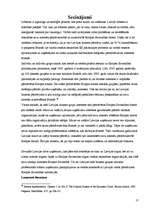 Referāts 'Latvijas biznesa grupu intereses un to pārstāvniecība Eiropas Savienībā', 17.