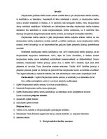 Referāts 'Starptautisko tiesību normas, to kodifikācija un īstenošana', 3.