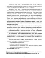 Referāts 'Starptautisko tiesību normas, to kodifikācija un īstenošana', 5.