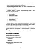 Referāts 'Starptautisko tiesību normas, to kodifikācija un īstenošana', 6.