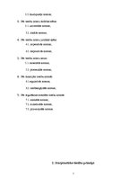 Referāts 'Starptautisko tiesību normas, to kodifikācija un īstenošana', 7.