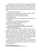 Referāts 'Starptautisko tiesību normas, to kodifikācija un īstenošana', 8.