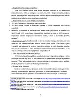 Referāts 'Starptautisko tiesību normas, to kodifikācija un īstenošana', 9.