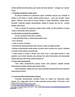 Referāts 'Starptautisko tiesību normas, to kodifikācija un īstenošana', 10.