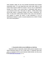 Referāts 'Starptautisko tiesību normas, to kodifikācija un īstenošana', 11.