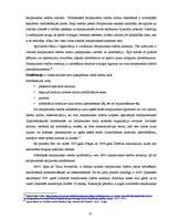 Referāts 'Starptautisko tiesību normas, to kodifikācija un īstenošana', 12.