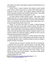 Referāts 'Starptautisko tiesību normas, to kodifikācija un īstenošana', 13.