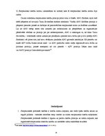 Referāts 'Starptautisko tiesību normas, to kodifikācija un īstenošana', 14.