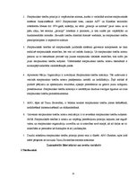 Referāts 'Starptautisko tiesību normas, to kodifikācija un īstenošana', 15.