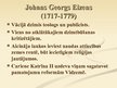 Prezentācija 'Apgaismība Baltijā', 6.