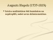 Prezentācija 'Apgaismība Baltijā', 7.