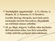 Prezentācija 'Apgaismība Baltijā', 16.