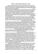 Referāts 'Latvijas okupācija un ārpustiesas represijas', 4.