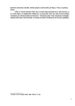 Referāts 'Latvijas okupācija un ārpustiesas represijas', 5.