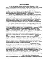 Referāts 'Latvijas okupācija un ārpustiesas represijas', 6.