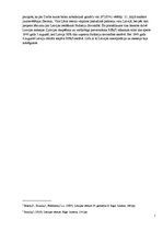 Referāts 'Latvijas okupācija un ārpustiesas represijas', 7.