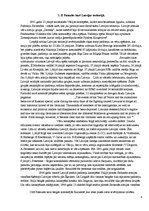 Referāts 'Latvijas okupācija un ārpustiesas represijas', 8.