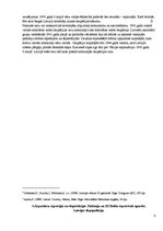 Referāts 'Latvijas okupācija un ārpustiesas represijas', 9.