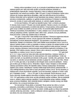 Referāts 'Latvijas okupācija un ārpustiesas represijas', 10.