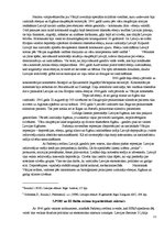 Referāts 'Latvijas okupācija un ārpustiesas represijas', 11.