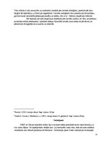 Referāts 'Latvijas okupācija un ārpustiesas represijas', 14.