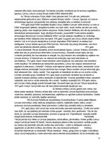 Referāts 'Latvijas okupācija un ārpustiesas represijas', 15.