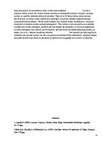 Referāts 'Latvijas okupācija un ārpustiesas represijas', 16.