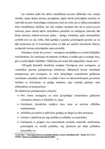 Referāts 'Noziedzīgā nodarījumā cietušo psiholoģiskās īpatnības', 6.