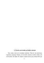 Referāts 'Noziedzīgā nodarījumā cietušo psiholoģiskās īpatnības', 8.