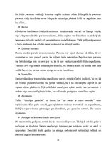 Referāts 'Noziedzīgā nodarījumā cietušo psiholoģiskās īpatnības', 10.