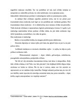 Referāts 'Noziedzīgā nodarījumā cietušo psiholoģiskās īpatnības', 14.