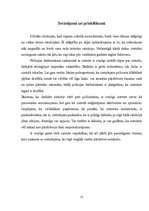 Referāts 'Noziedzīgā nodarījumā cietušo psiholoģiskās īpatnības', 15.