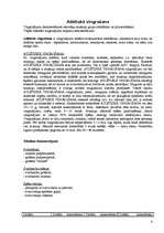 Konspekts 'Trenažieru izmantošanas metodika smagatlētikas sporta veidos', 2.