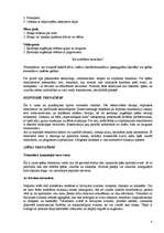 Konspekts 'Trenažieru izmantošanas metodika smagatlētikas sporta veidos', 4.