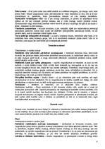 Konspekts 'Trenažieru izmantošanas metodika smagatlētikas sporta veidos', 6.