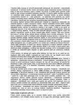 Konspekts 'Trenažieru izmantošanas metodika smagatlētikas sporta veidos', 8.