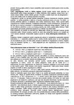 Konspekts 'Trenažieru izmantošanas metodika smagatlētikas sporta veidos', 9.