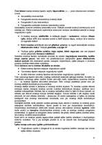 Konspekts 'Trenažieru izmantošanas metodika smagatlētikas sporta veidos', 10.